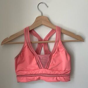 Victoria Secret Sports Bra